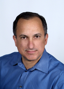author photo